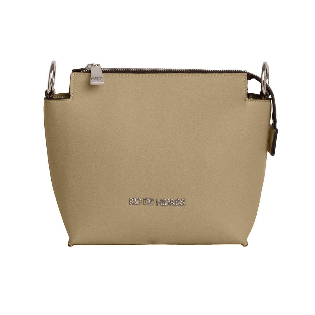 RDH | BEIGE - Rio de Hilares