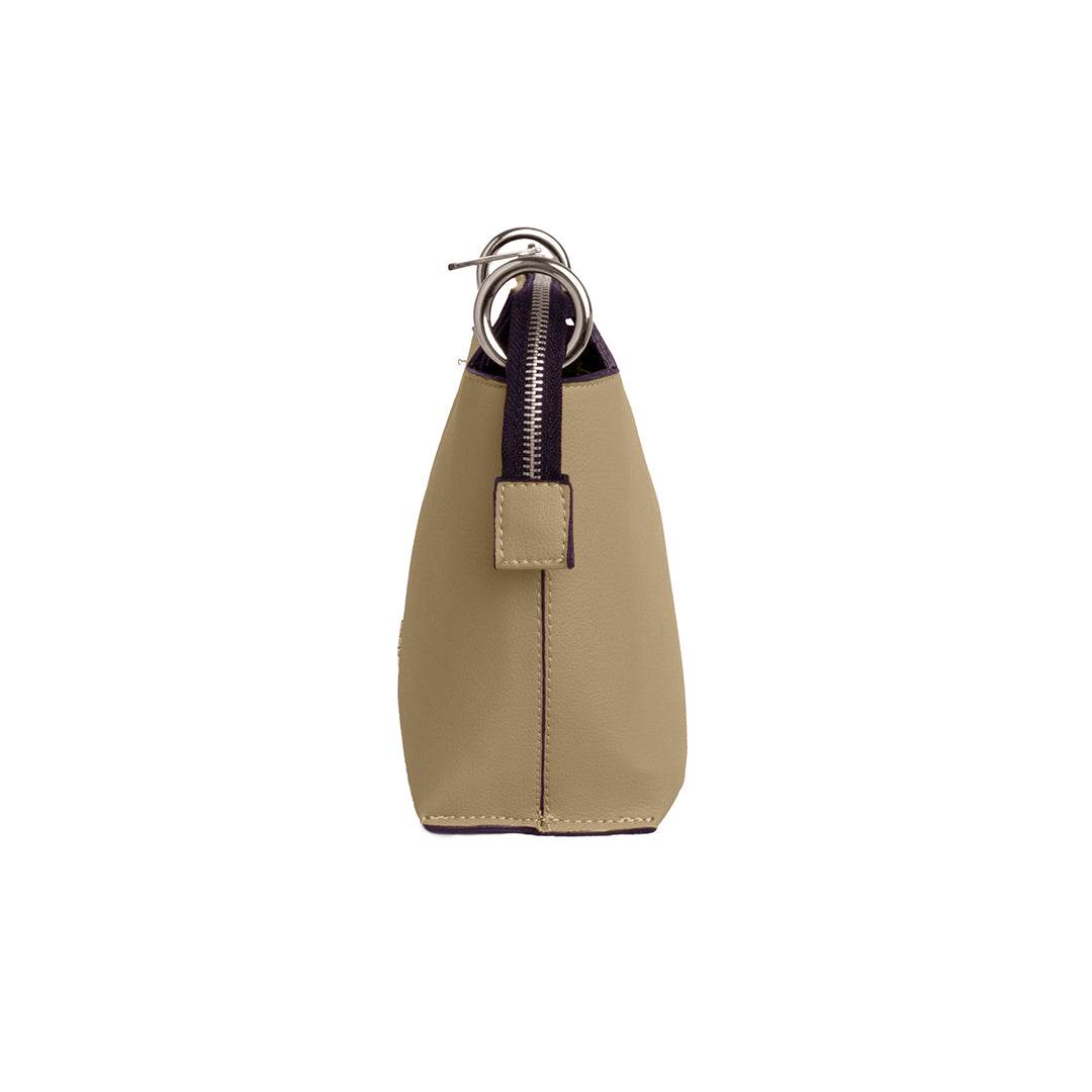 RDH | BEIGE - Rio de Hilares