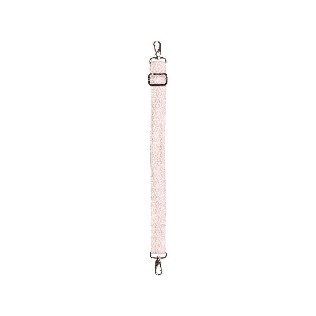 STRAP | BEIGE - Rio de Hilares
