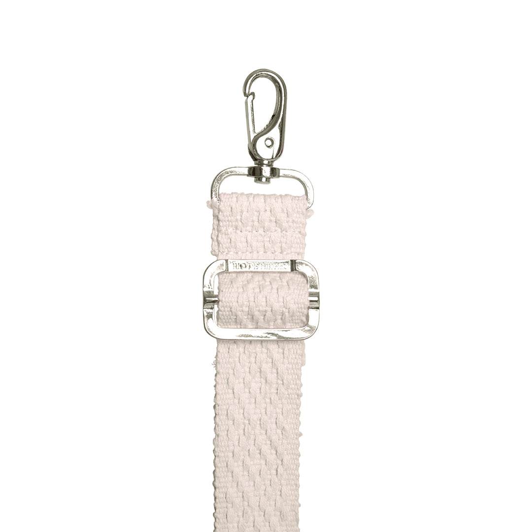 STRAP | BEIGE - Rio de Hilares