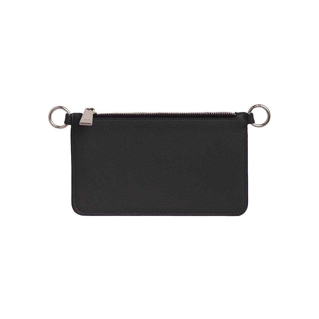 WALLET | NEGRA - Rio de Hilares