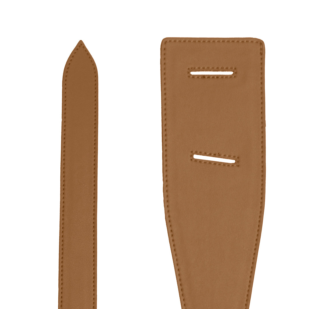 CINTURÓN | CAFÉ - Rio de Hilares