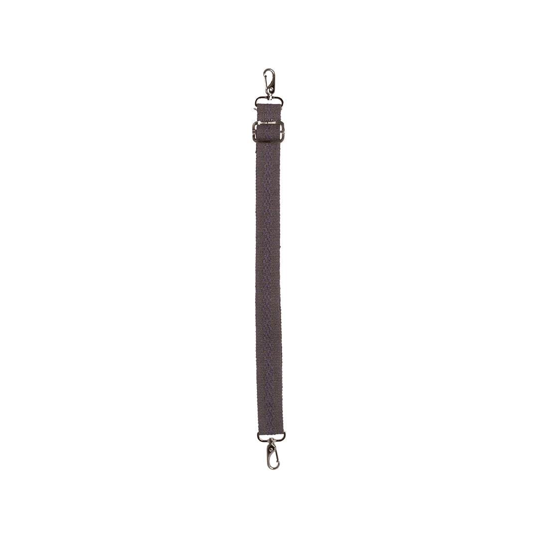 STRAP | NEGRO - Rio de Hilares
