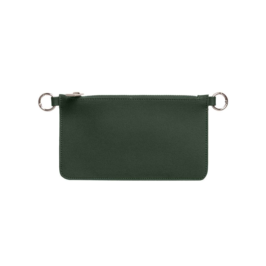 WALLET | VERDE - Rio de Hilares