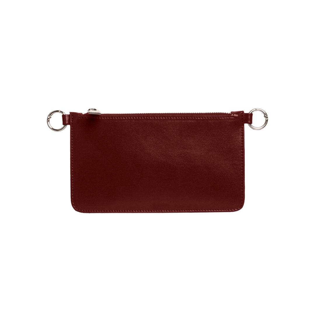 WALLET | ROJA - Rio de Hilares