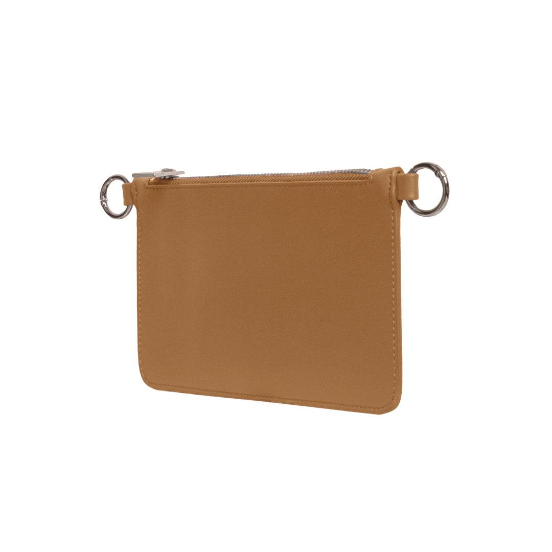 WALLET | CAFÉ - Rio de Hilares