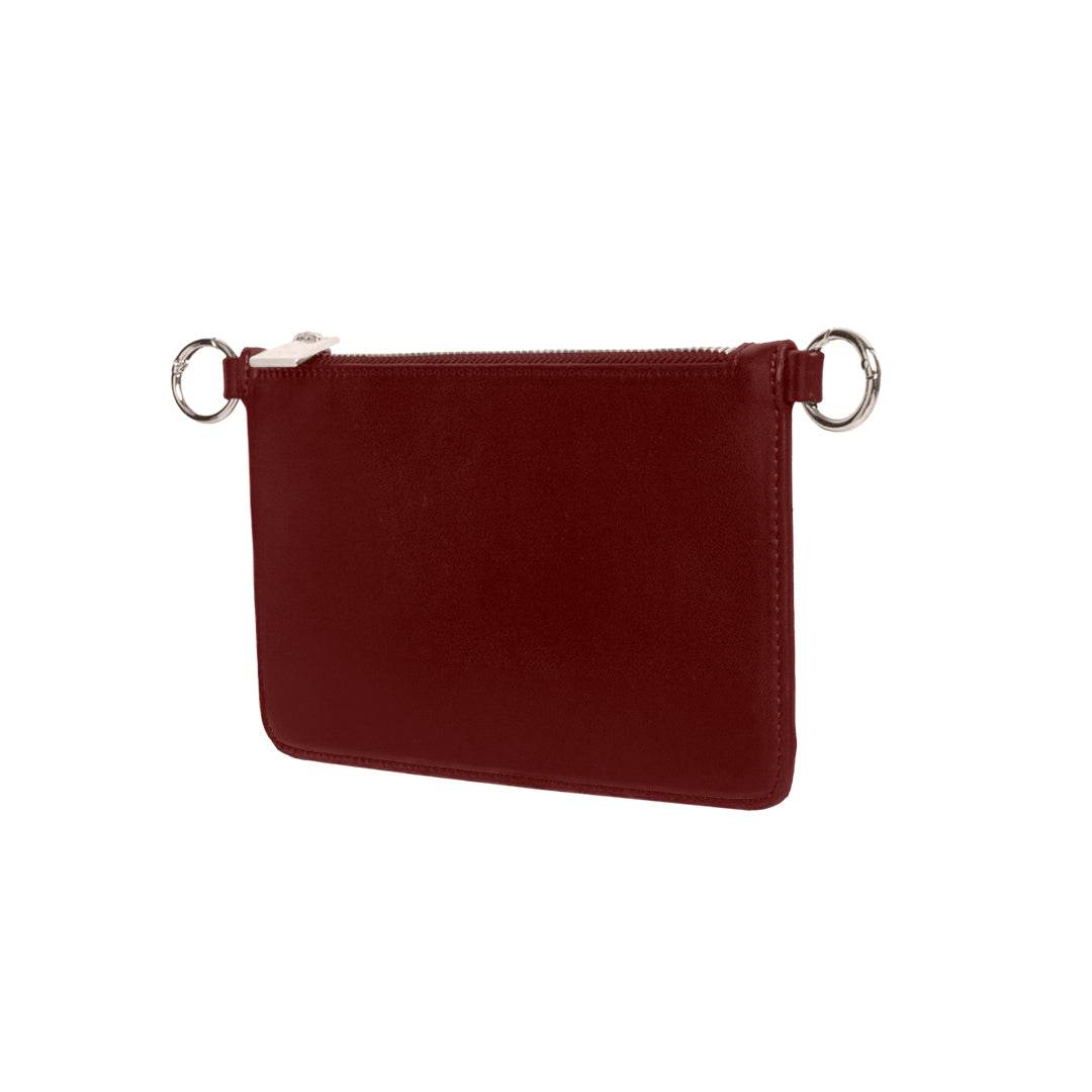 WALLET | ROJA - Rio de Hilares
