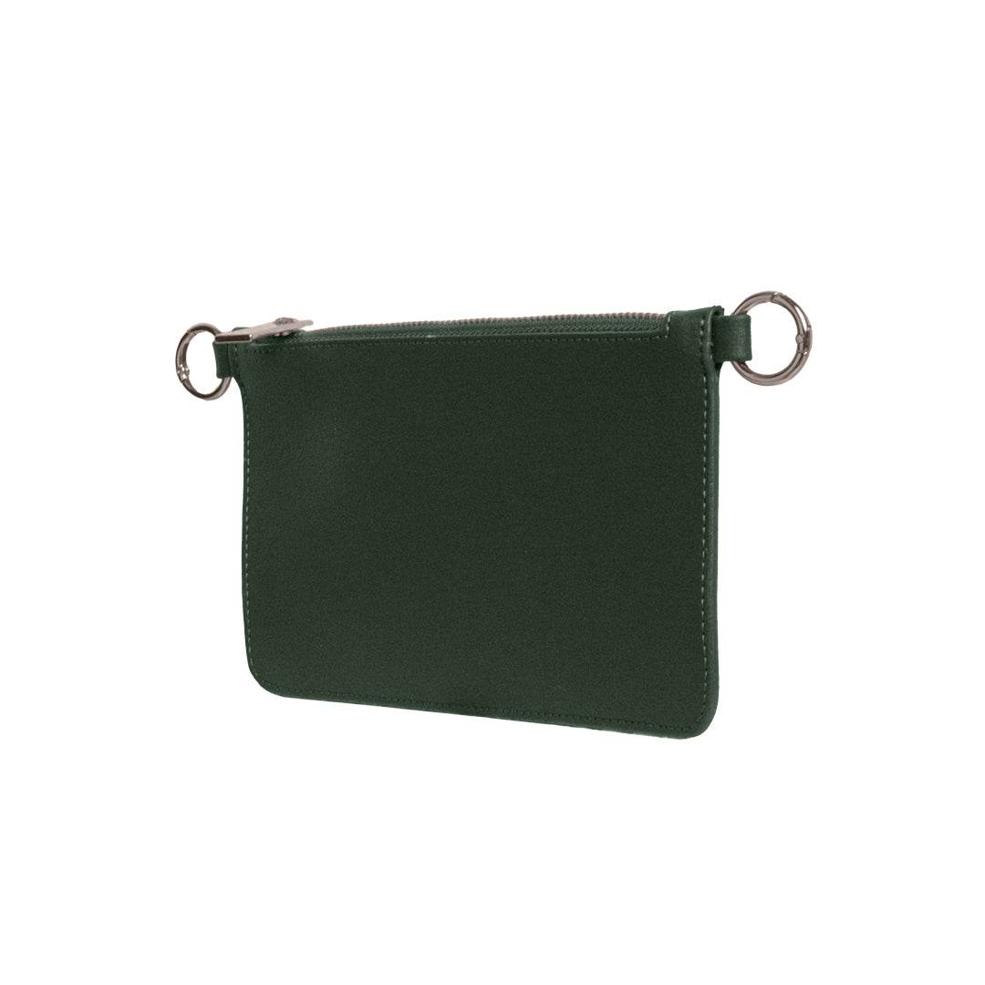 WALLET | VERDE - Rio de Hilares