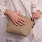 RDH BEIGE | STRAP BEIGE - Rio de Hilares