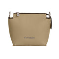 RDH | BEIGE - Rio de Hilares