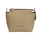 RDH | BEIGE - Rio de Hilares