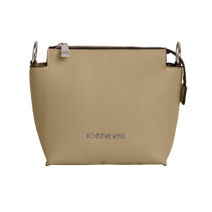 RDH | BEIGE - Rio de Hilares