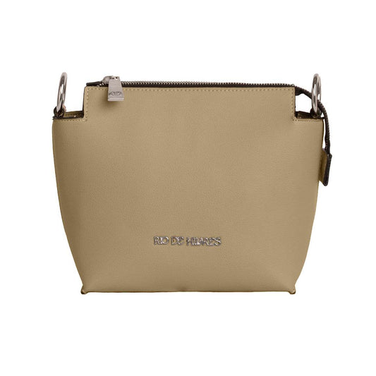 RDH | BEIGE - Rio de Hilares