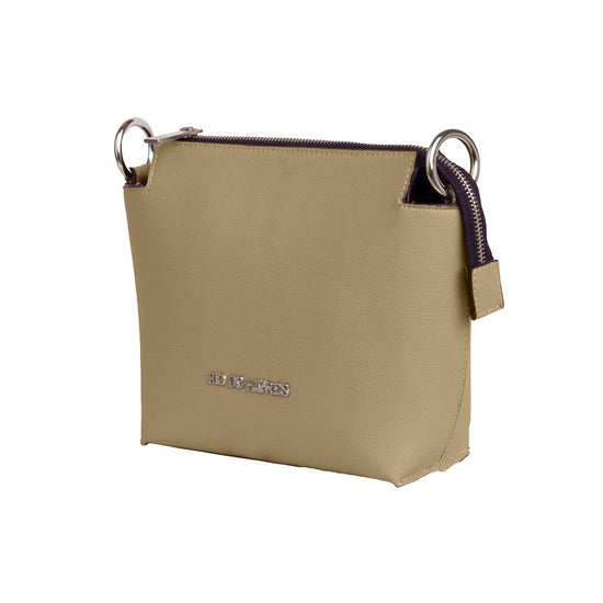 RDH | BEIGE - Rio de Hilares