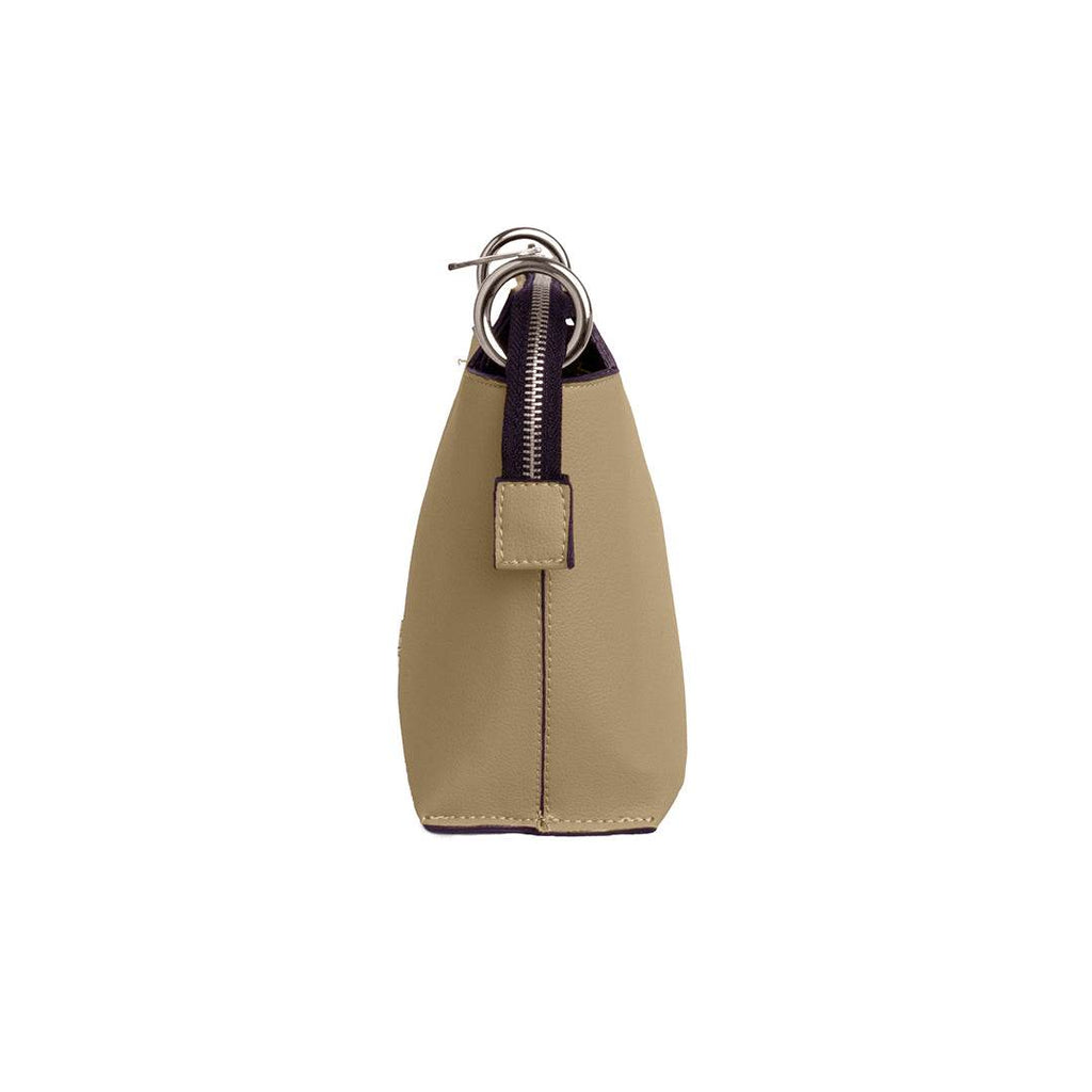 RDH | BEIGE - Rio de Hilares
