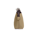 RDH | BEIGE - Rio de Hilares