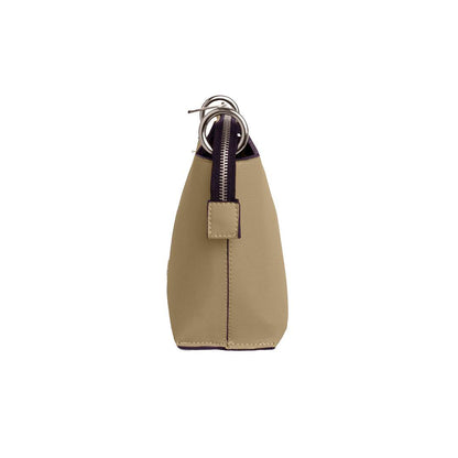 RDH | BEIGE - Rio de Hilares