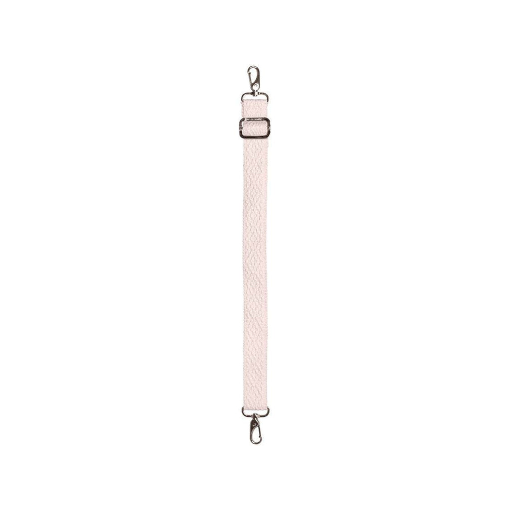 STRAP | BEIGE - Rio de Hilares