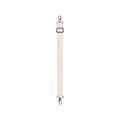 STRAP | BEIGE - Rio de Hilares