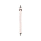 STRAP | BEIGE - Rio de Hilares