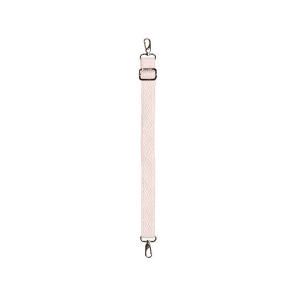 STRAP | BEIGE - Rio de Hilares
