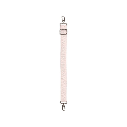 STRAP | BEIGE - Rio de Hilares