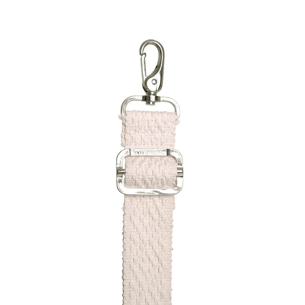 STRAP | BEIGE - Rio de Hilares