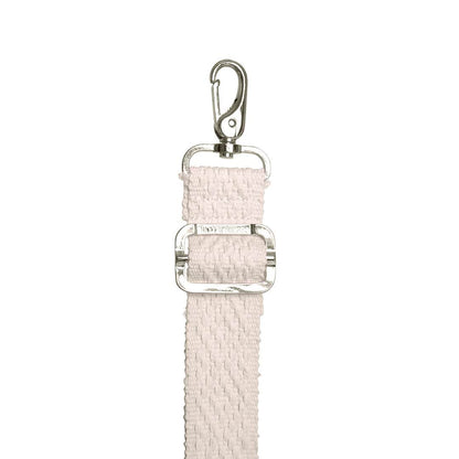 STRAP | BEIGE - Rio de Hilares