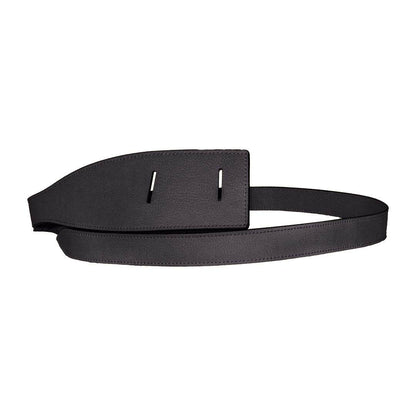 CINTURÓN | NEGRO - Rio de Hilares