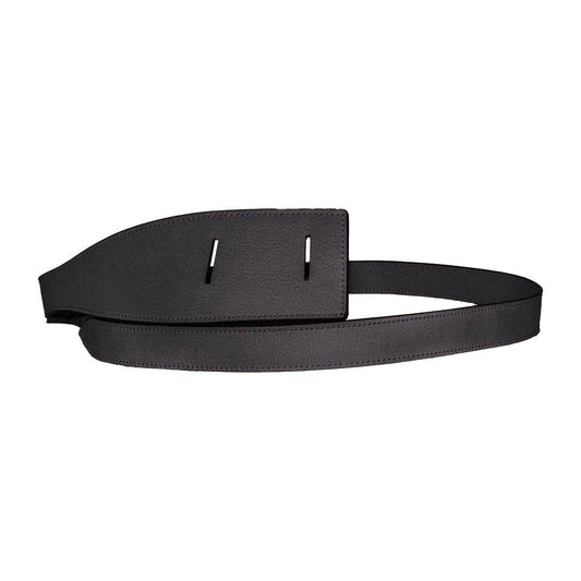 CINTURÓN | NEGRO - Rio de Hilares