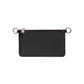 WALLET | NEGRA - Rio de Hilares
