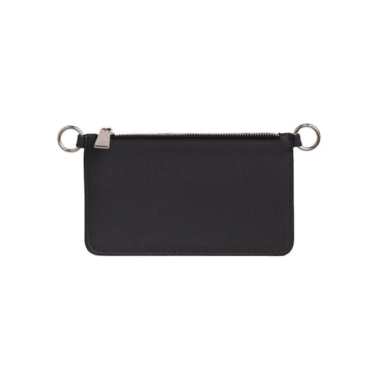 WALLET | NEGRA - Rio de Hilares