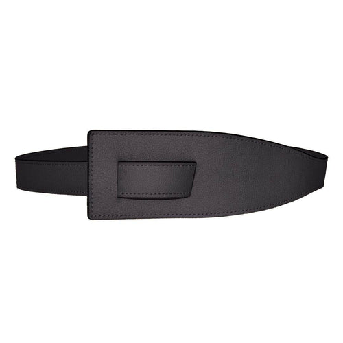 CINTURÓN | NEGRO - Rio de Hilares