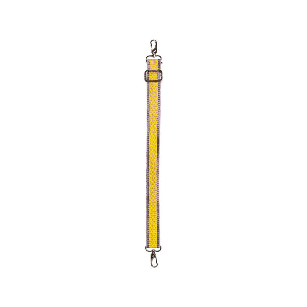 STRAP | AMARILLO - Rio de Hilares
