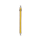 STRAP | AMARILLO - Rio de Hilares