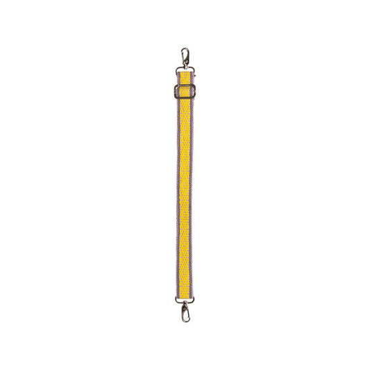 STRAP | AMARILLO - Rio de Hilares