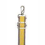 STRAP | AMARILLO - Rio de Hilares