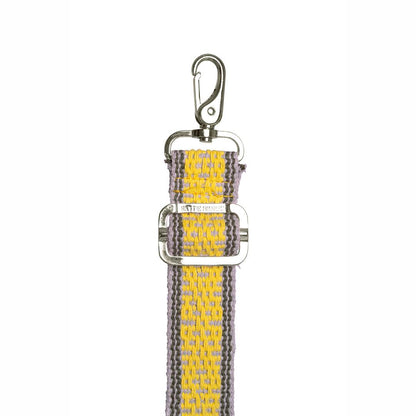 STRAP | AMARILLO - Rio de Hilares