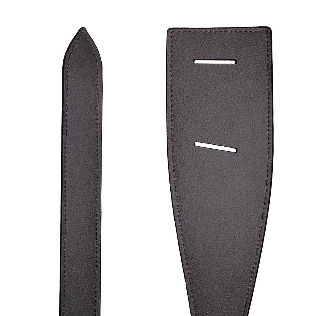 CINTURÓN | NEGRO - Rio de Hilares