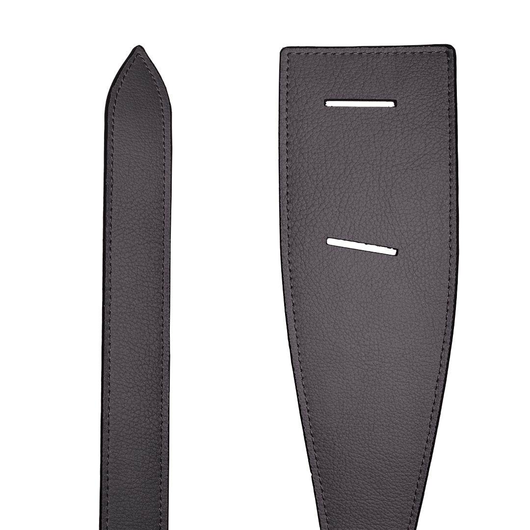 CINTURÓN | NEGRO - Rio de Hilares