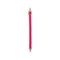 STRAP | ROJO CON ROSA - Rio de Hilares