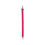 STRAP | ROJO CON ROSA - Rio de Hilares