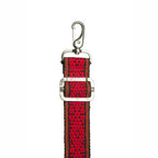 STRAP | ROJO - Rio de Hilares