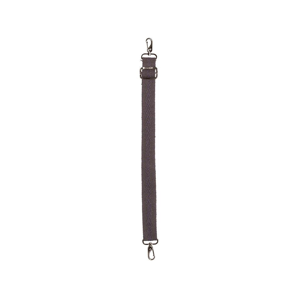 STRAP | NEGRO - Rio de Hilares