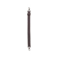 STRAP | NEGRO - Rio de Hilares
