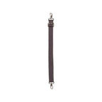 STRAP | NEGRO - Rio de Hilares