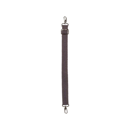 STRAP | NEGRO - Rio de Hilares