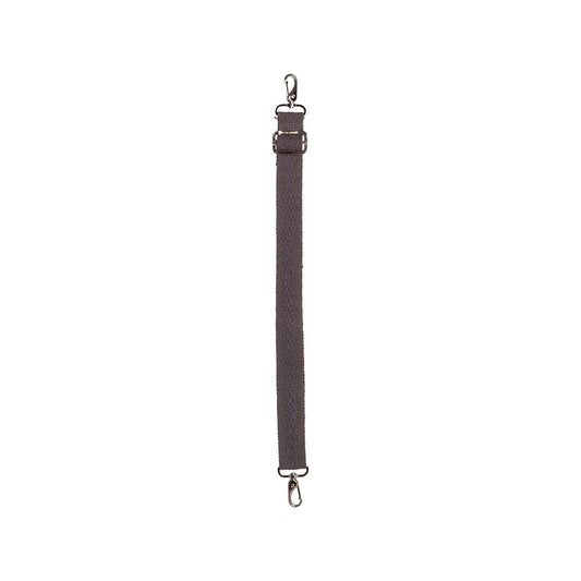 STRAP | NEGRO - Rio de Hilares