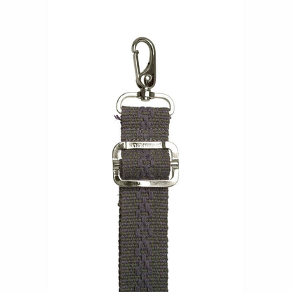 STRAP | NEGRO - Rio de Hilares