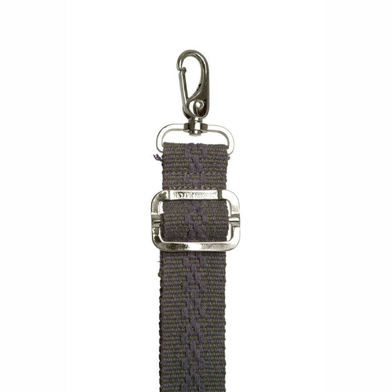 STRAP | NEGRO - Rio de Hilares